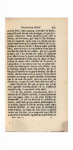ROMAN COMIQUE PAR SCARRON 1857_000248